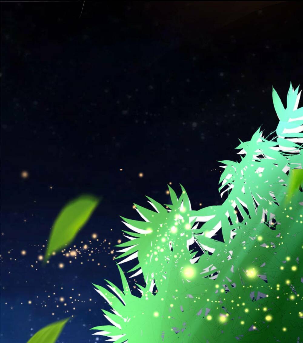 Chưởng Môn Khiêm Tốn Chút - Chapter 181 - Page 49