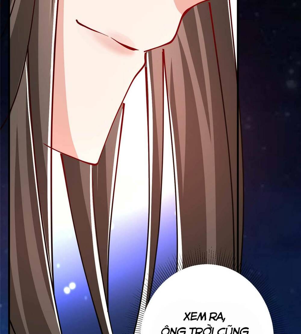 Chưởng Môn Khiêm Tốn Chút - Chapter 182 - Page 30