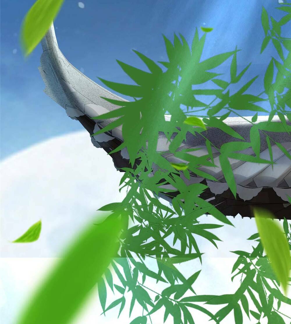 Chưởng Môn Khiêm Tốn Chút - Chapter 182 - Page 32