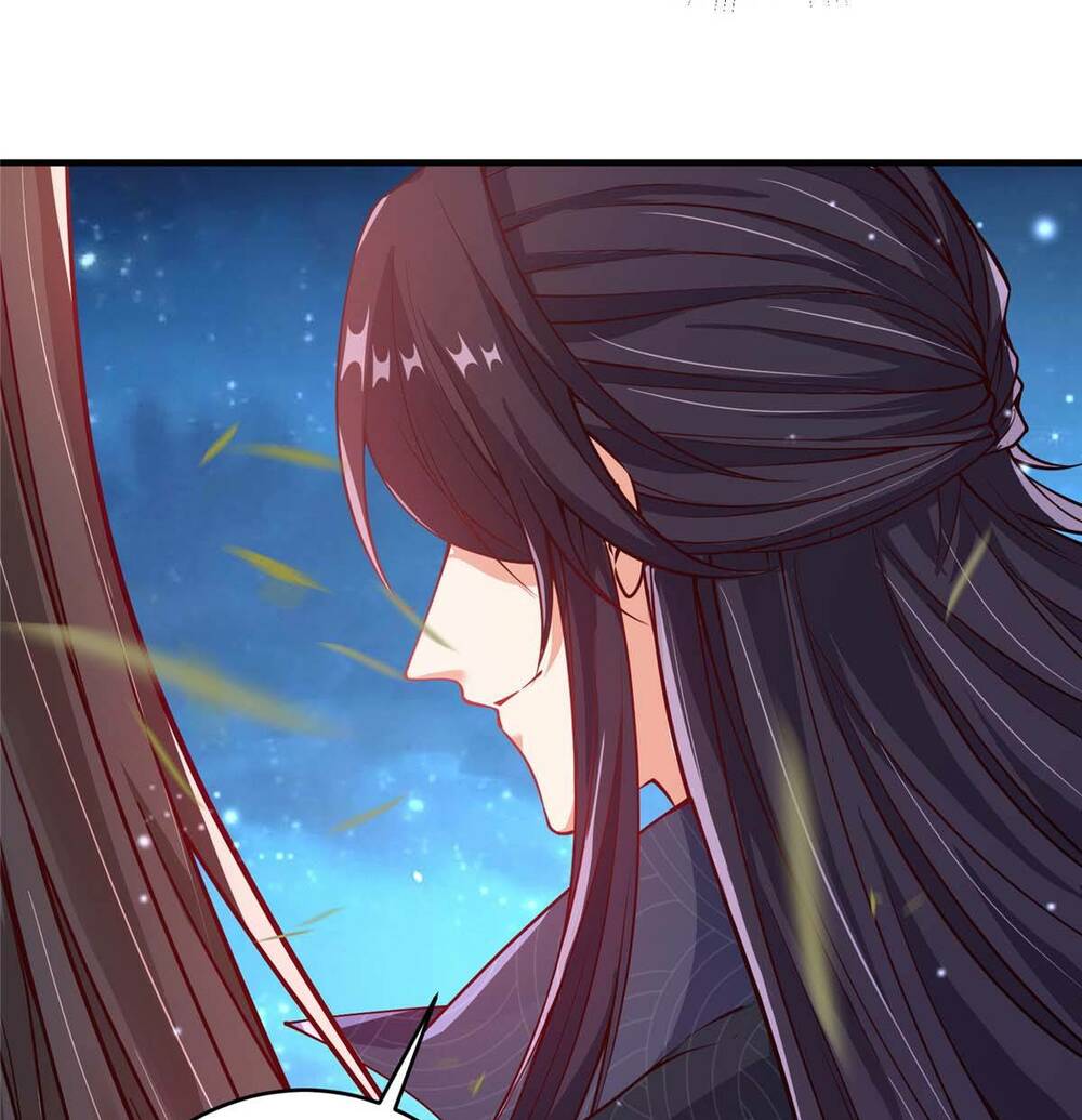 Chưởng Môn Khiêm Tốn Chút - Chapter 182 - Page 41