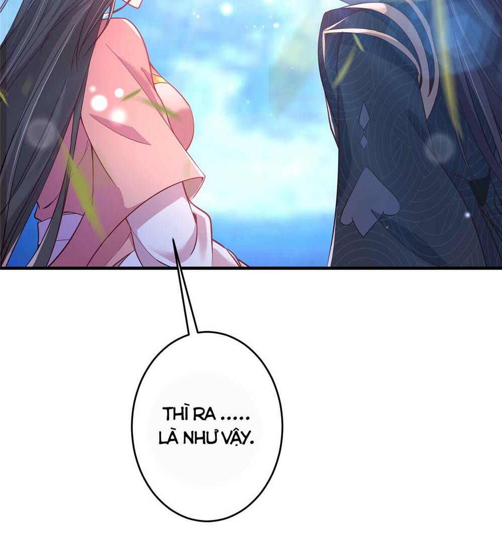 Chưởng Môn Khiêm Tốn Chút - Chapter 182 - Page 44