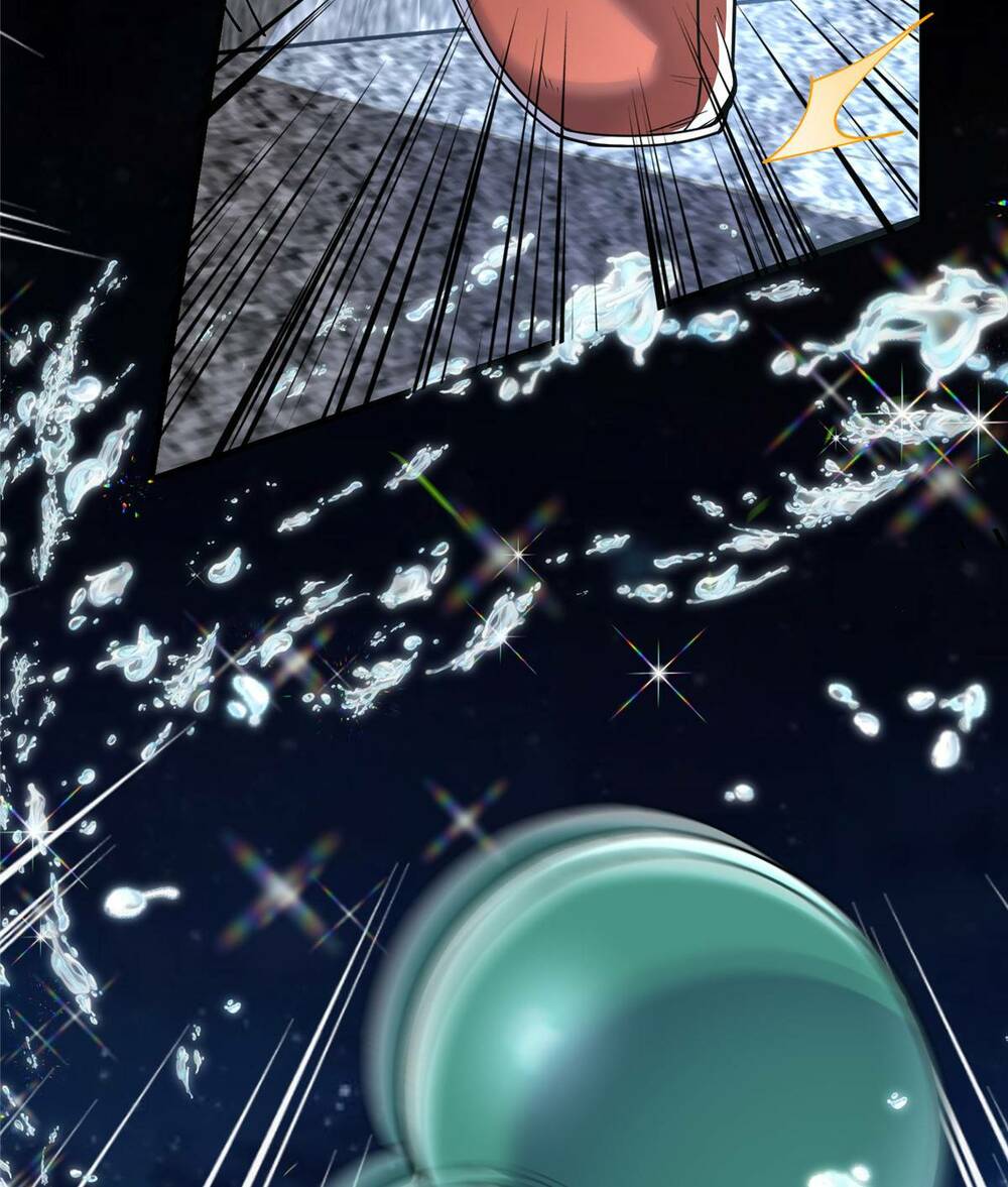 Chưởng Môn Khiêm Tốn Chút - Chapter 182 - Page 48