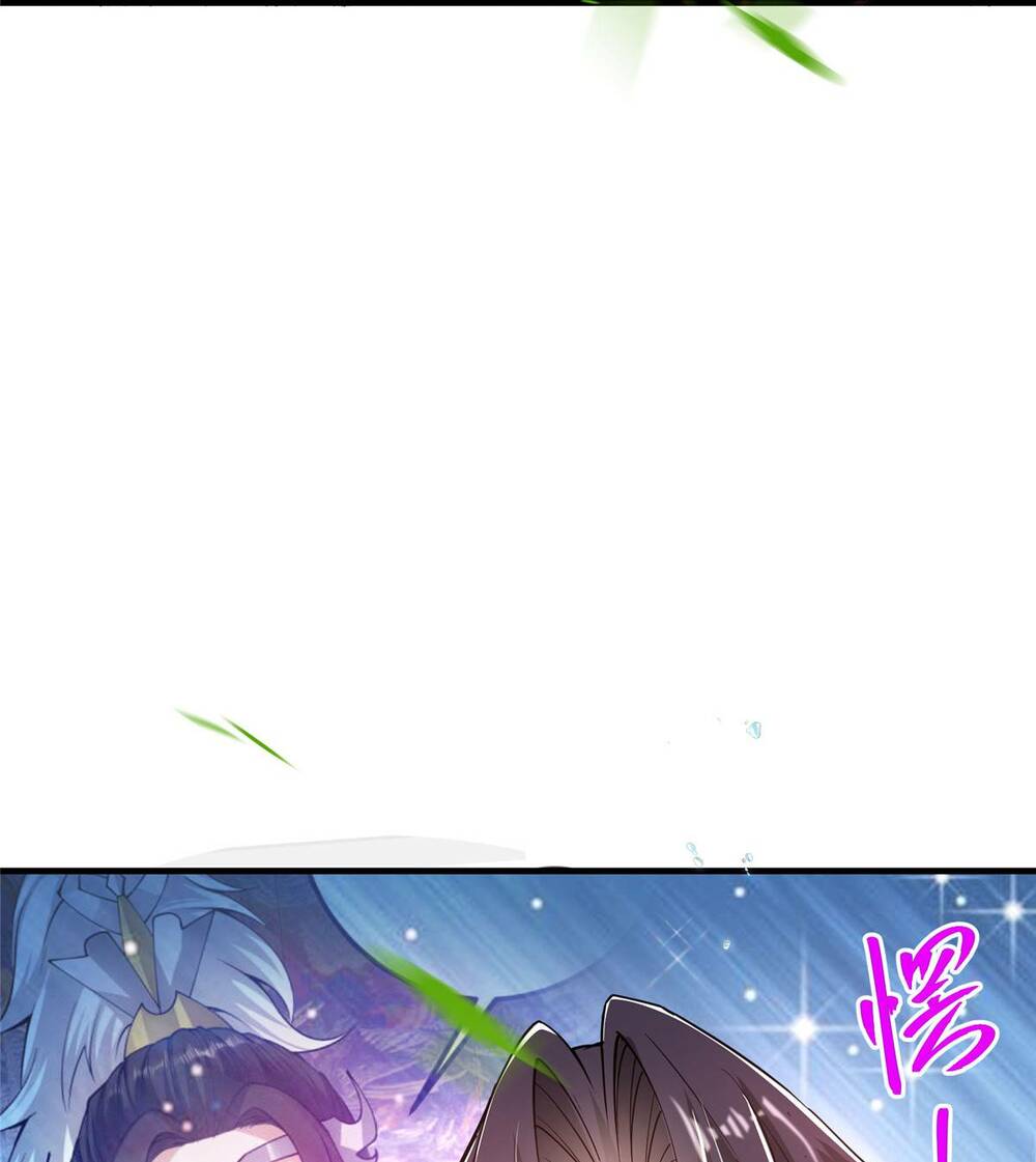 Chưởng Môn Khiêm Tốn Chút - Chapter 182 - Page 53