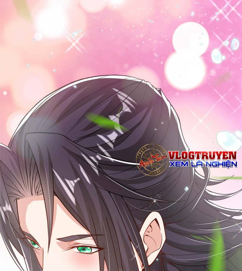 Chưởng Môn Khiêm Tốn Chút - Chapter 182 - Page 55