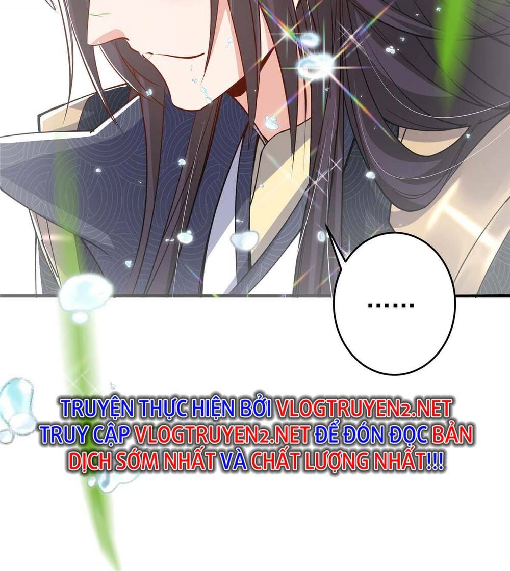 Chưởng Môn Khiêm Tốn Chút - Chapter 182 - Page 56