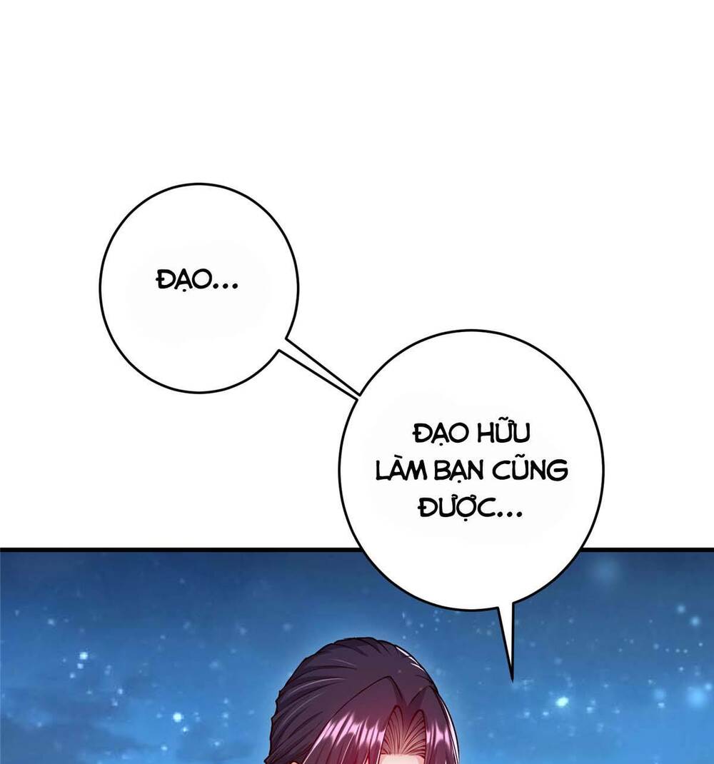 Chưởng Môn Khiêm Tốn Chút - Chapter 182 - Page 57