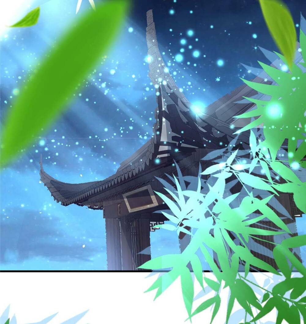 Chưởng Môn Khiêm Tốn Chút - Chapter 182 - Page 5