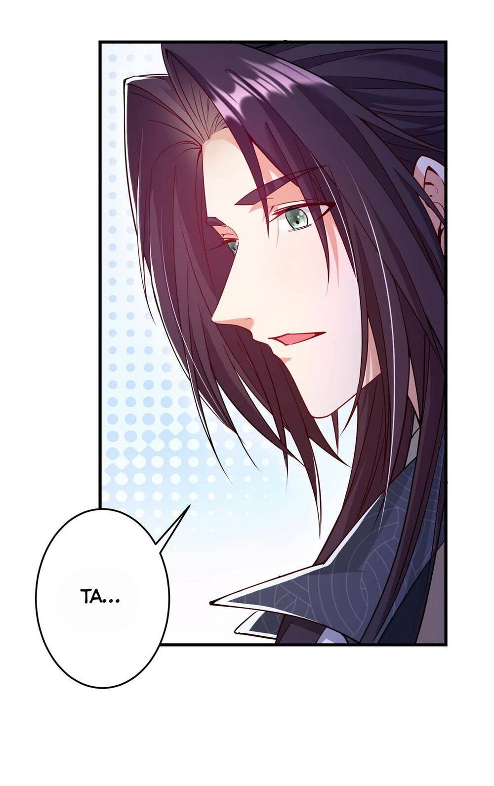 Chưởng Môn Khiêm Tốn Chút - Chapter 182 - Page 61