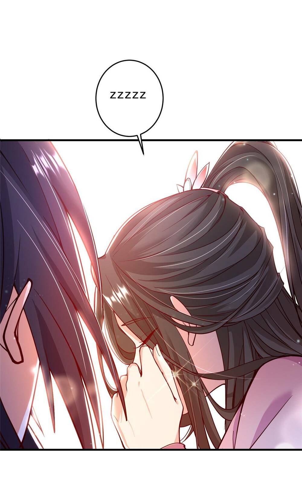 Chưởng Môn Khiêm Tốn Chút - Chapter 182 - Page 62