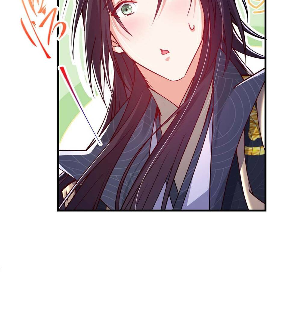 Chưởng Môn Khiêm Tốn Chút - Chapter 182 - Page 64