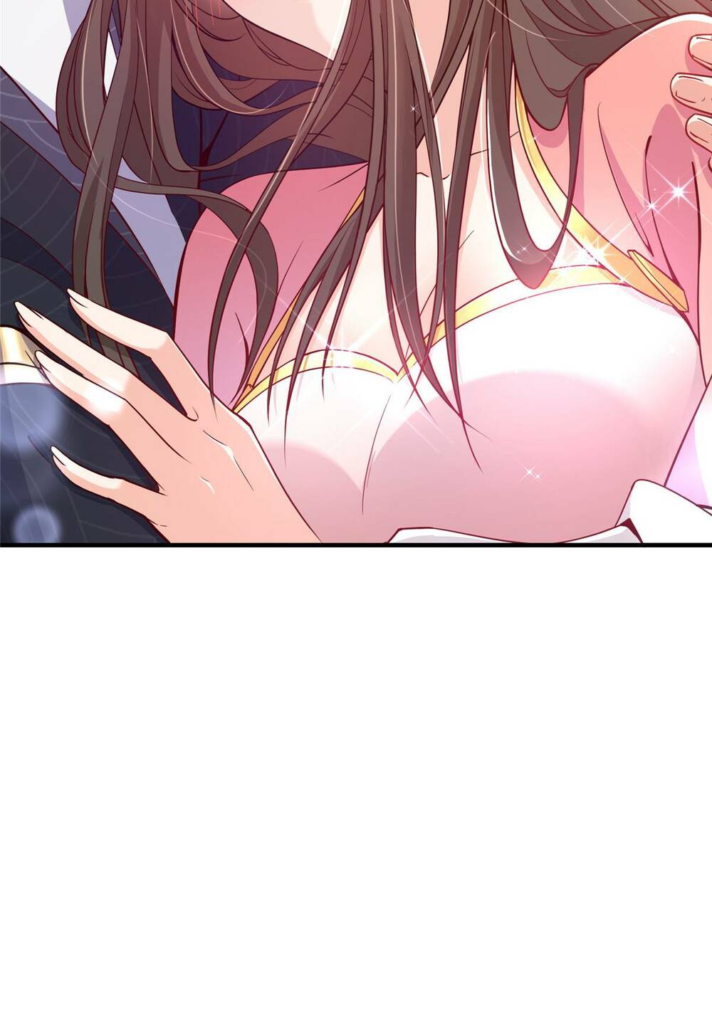 Chưởng Môn Khiêm Tốn Chút - Chapter 182 - Page 67