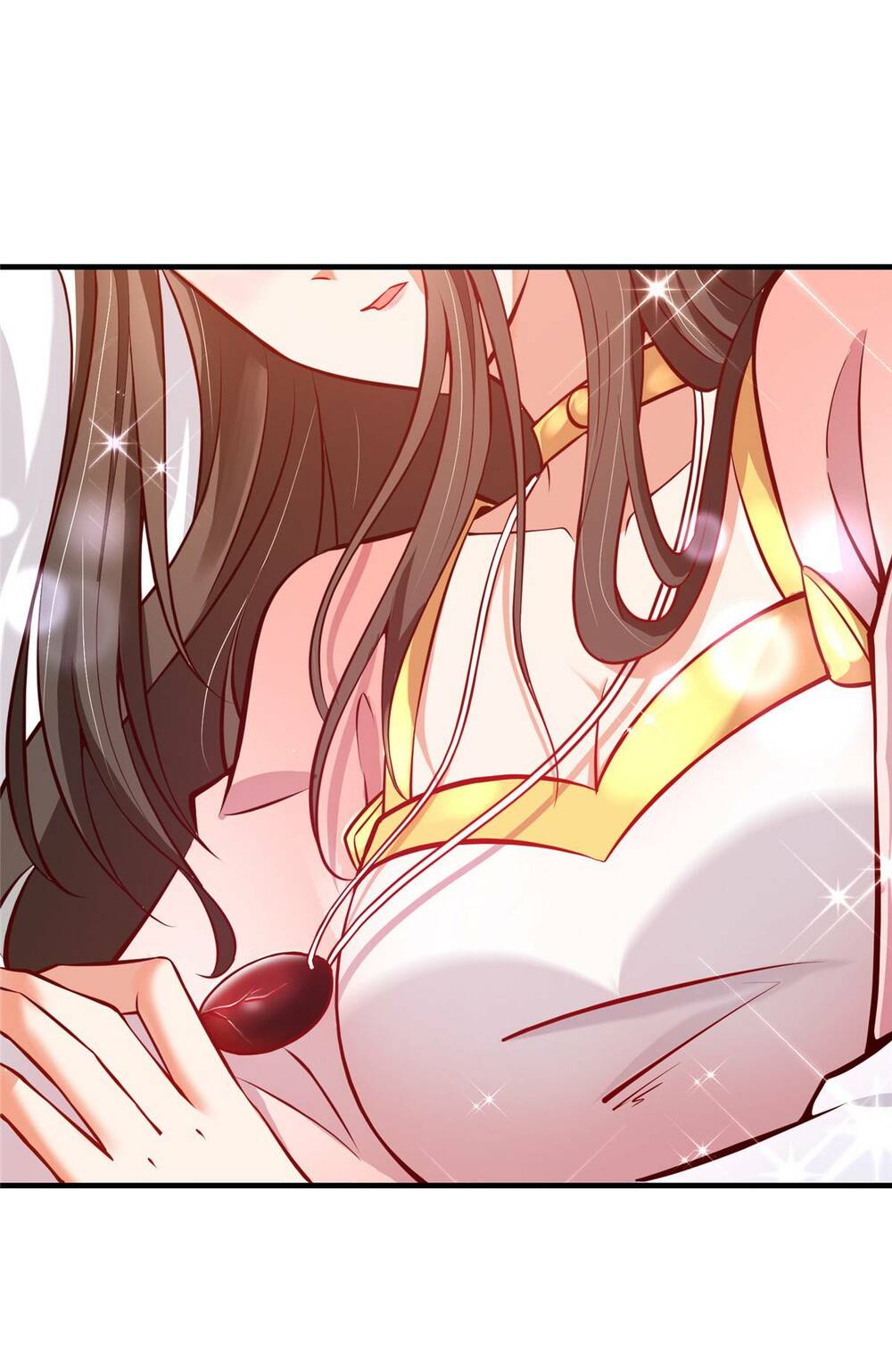 Chưởng Môn Khiêm Tốn Chút - Chapter 183 - Page 11