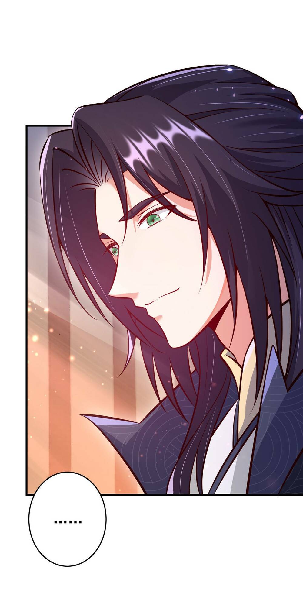 Chưởng Môn Khiêm Tốn Chút - Chapter 183 - Page 12