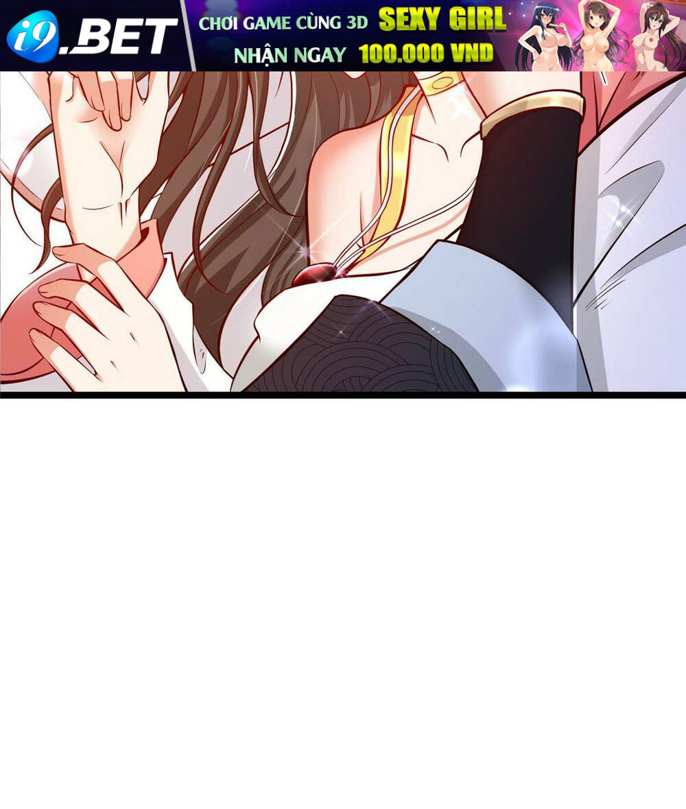 Chưởng Môn Khiêm Tốn Chút - Chapter 183 - Page 14