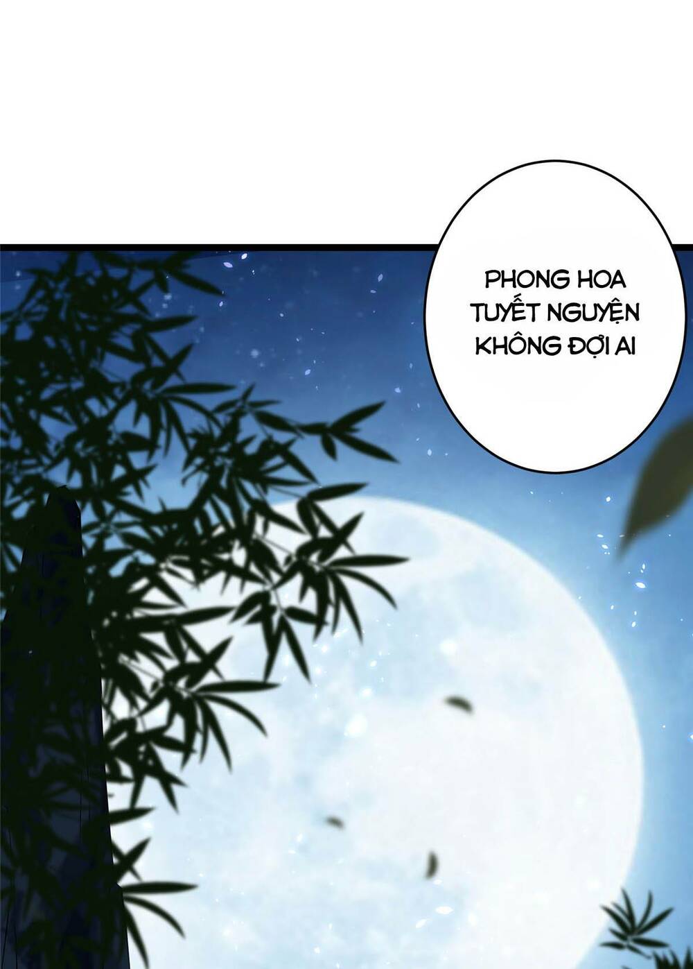 Chưởng Môn Khiêm Tốn Chút - Chapter 183 - Page 18
