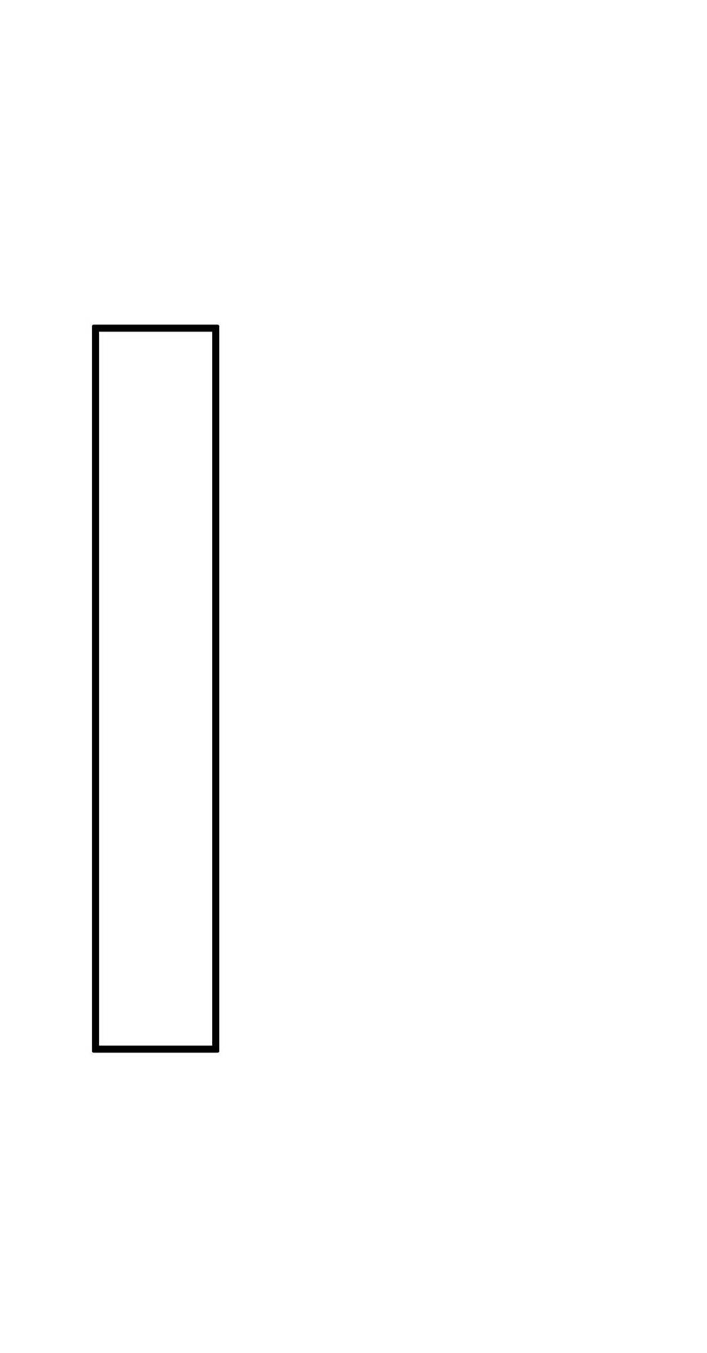 Chưởng Môn Khiêm Tốn Chút - Chapter 183 - Page 20