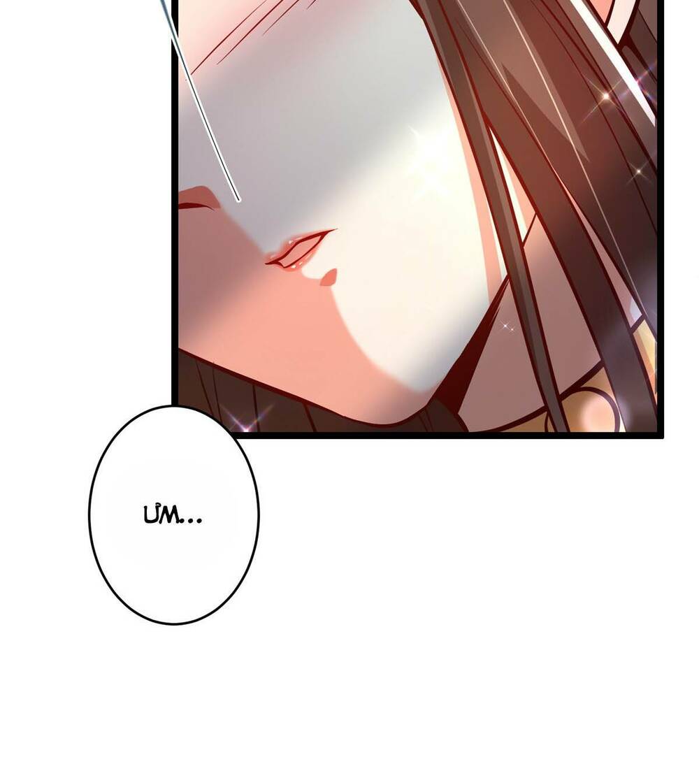 Chưởng Môn Khiêm Tốn Chút - Chapter 183 - Page 22