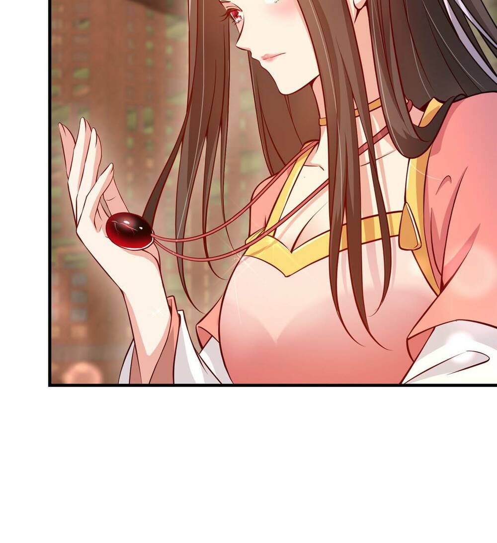 Chưởng Môn Khiêm Tốn Chút - Chapter 183 - Page 30