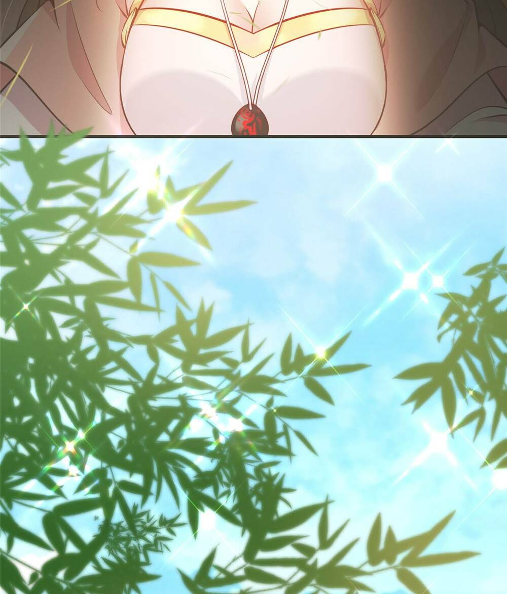 Chưởng Môn Khiêm Tốn Chút - Chapter 183 - Page 35