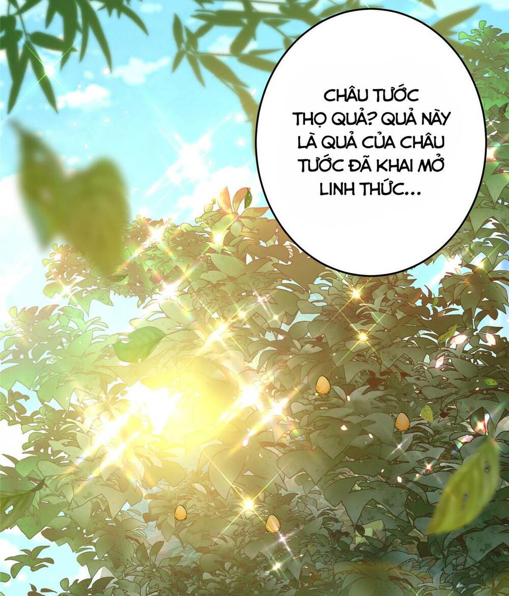 Chưởng Môn Khiêm Tốn Chút - Chapter 183 - Page 36