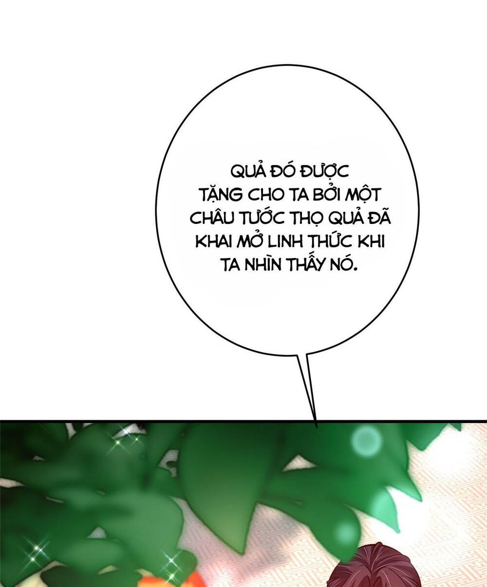 Chưởng Môn Khiêm Tốn Chút - Chapter 183 - Page 45