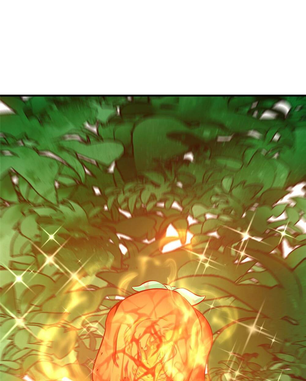 Chưởng Môn Khiêm Tốn Chút - Chapter 183 - Page 52