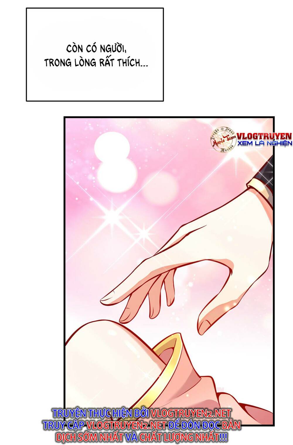 Chưởng Môn Khiêm Tốn Chút - Chapter 183 - Page 6