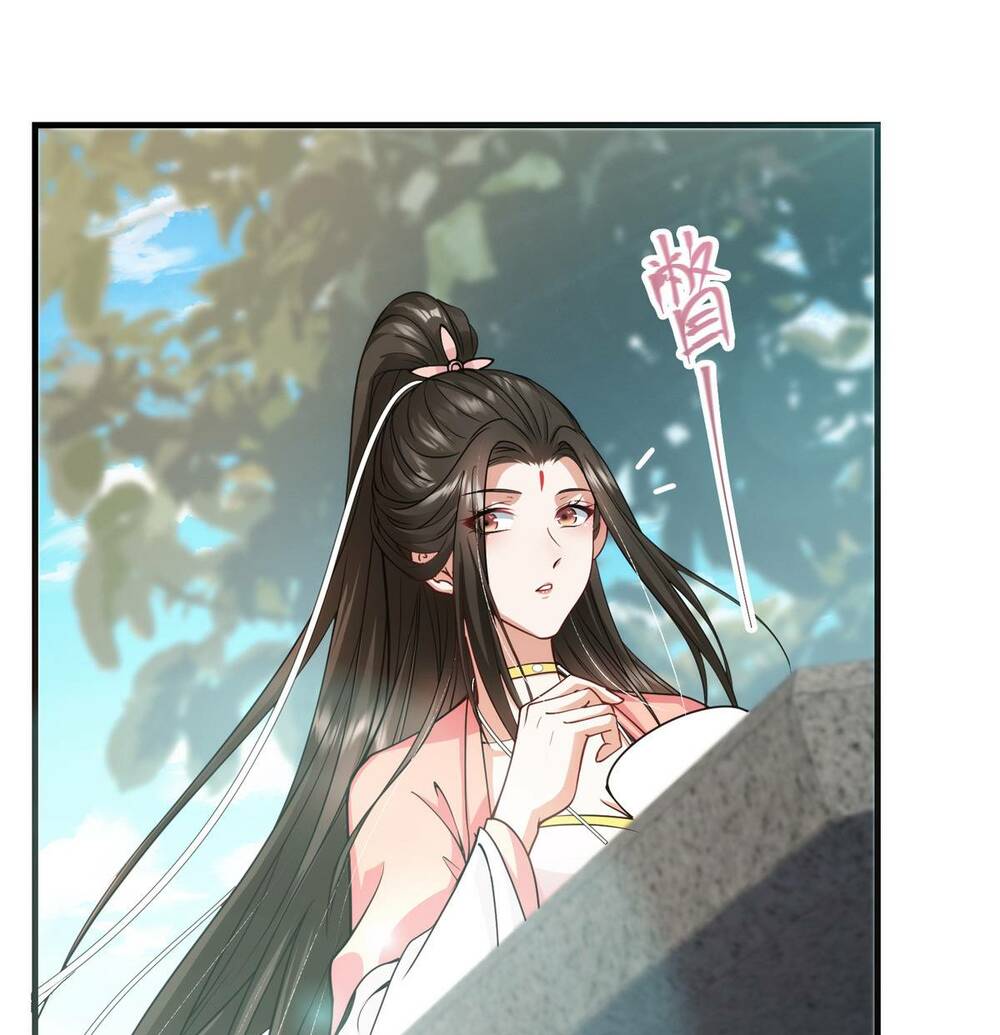 Chưởng Môn Khiêm Tốn Chút - Chapter 184 - Page 13