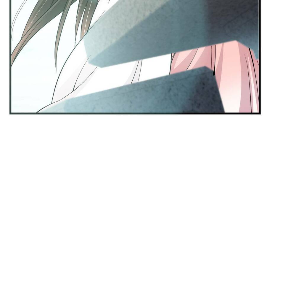 Chưởng Môn Khiêm Tốn Chút - Chapter 184 - Page 14