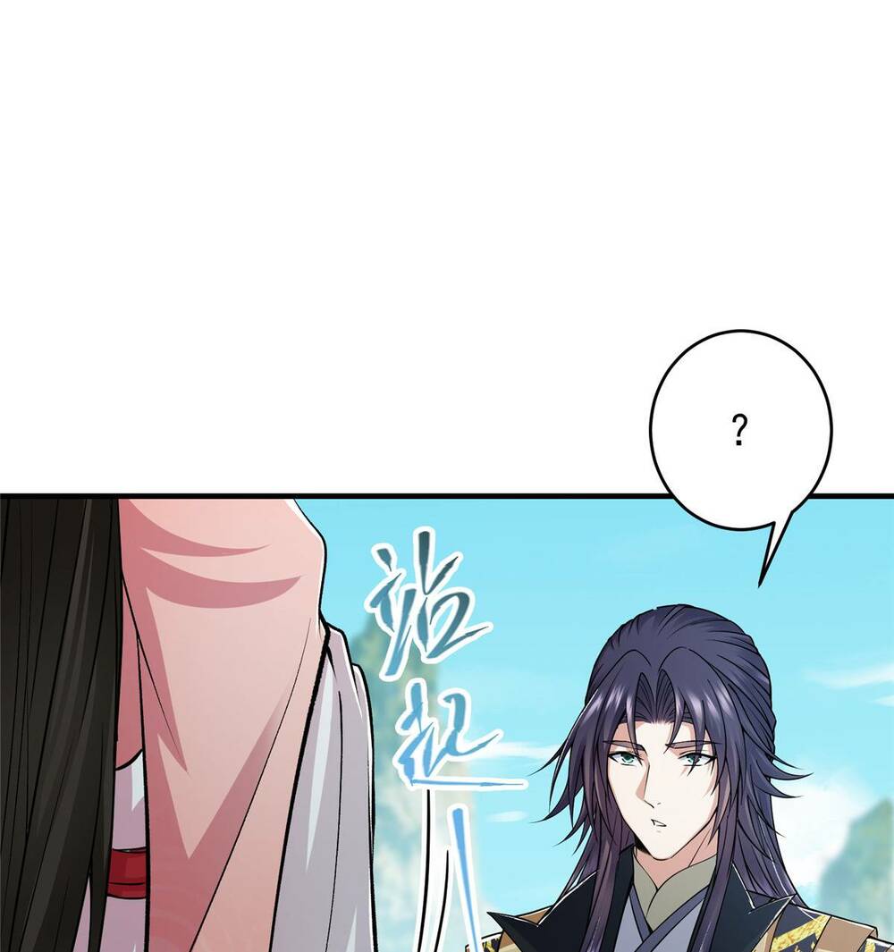 Chưởng Môn Khiêm Tốn Chút - Chapter 184 - Page 15