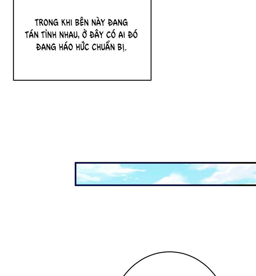 Chưởng Môn Khiêm Tốn Chút - Chapter 184 - Page 29