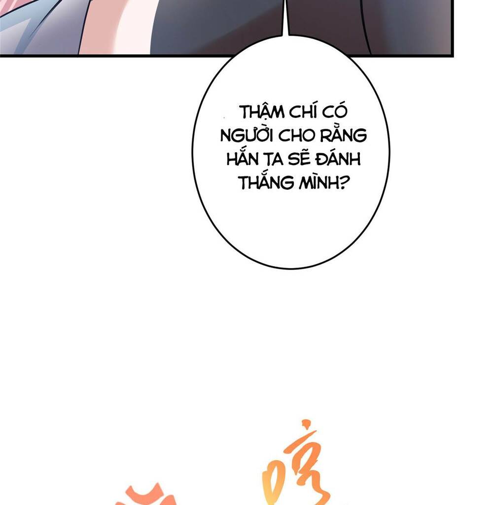 Chưởng Môn Khiêm Tốn Chút - Chapter 184 - Page 49