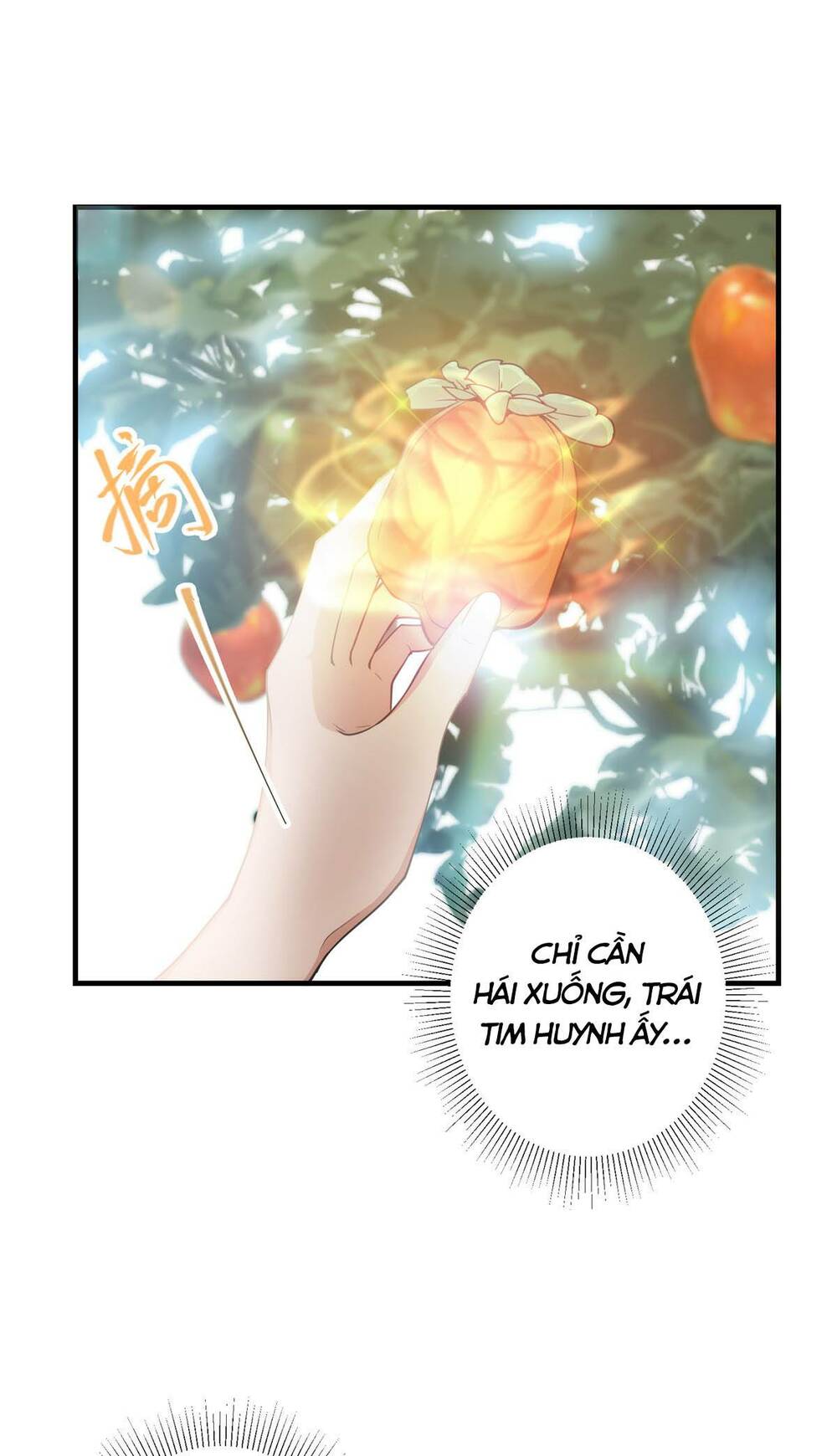 Chưởng Môn Khiêm Tốn Chút - Chapter 184 - Page 5