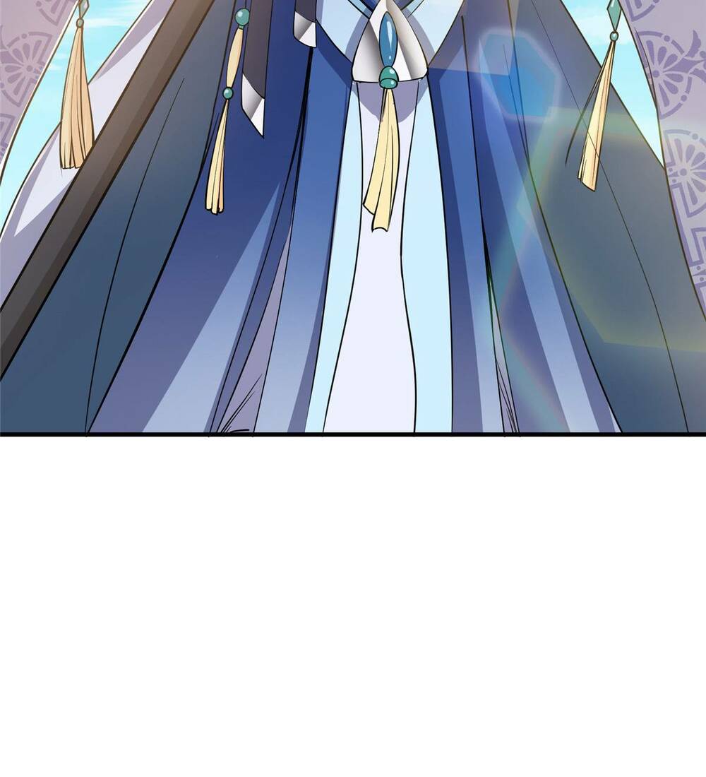 Chưởng Môn Khiêm Tốn Chút - Chapter 184 - Page 65