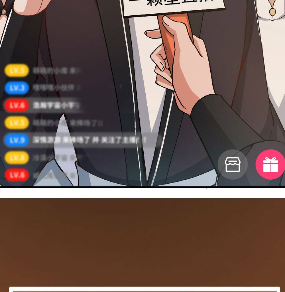 Chưởng Môn Khiêm Tốn Chút - Chapter 184 - Page 70