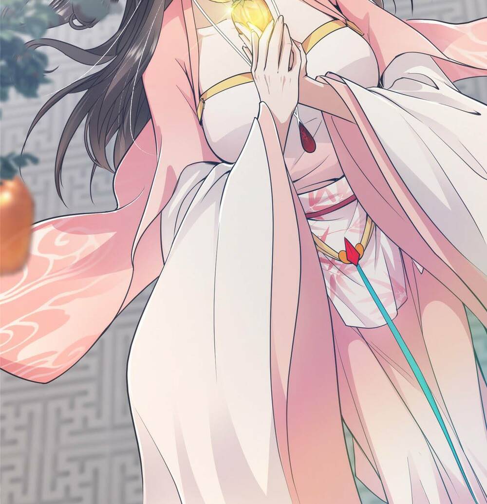 Chưởng Môn Khiêm Tốn Chút - Chapter 184 - Page 7