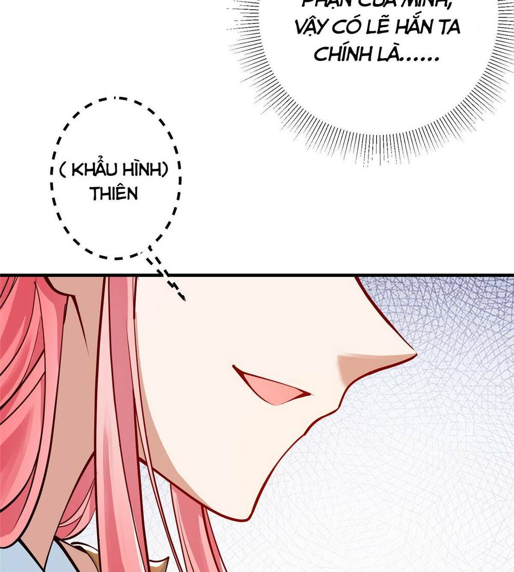 Chưởng Môn Khiêm Tốn Chút - Chapter 185 - Page 10