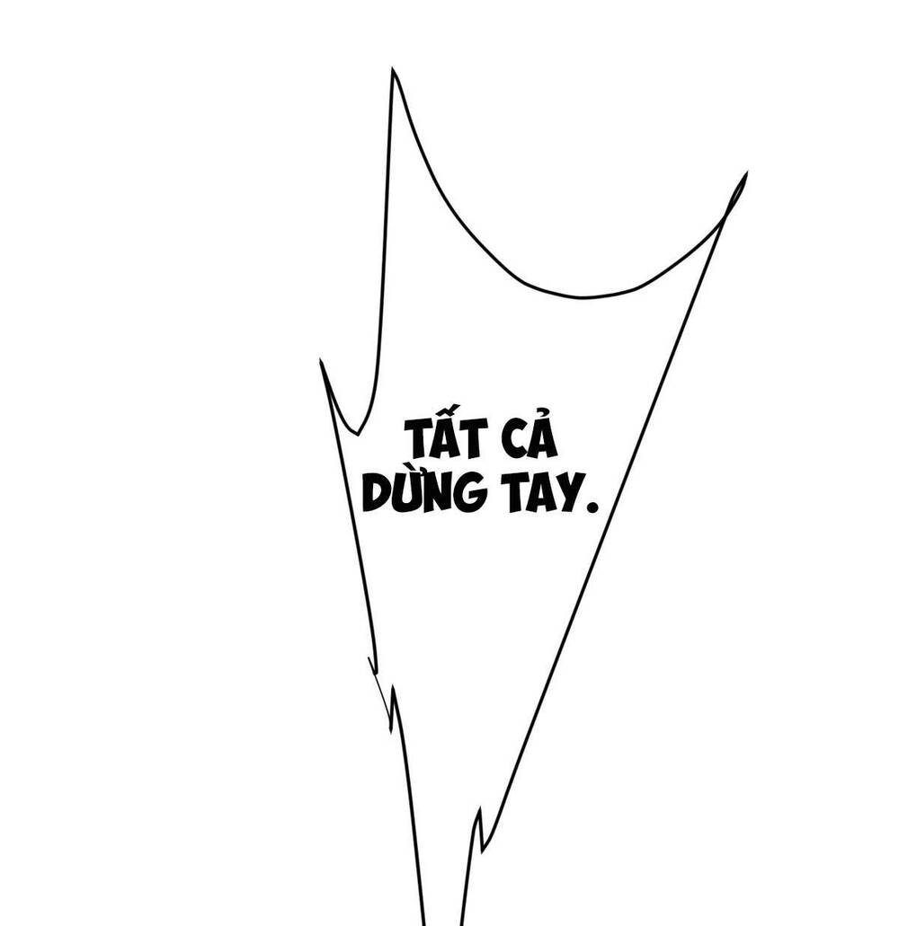 Chưởng Môn Khiêm Tốn Chút - Chapter 185 - Page 44