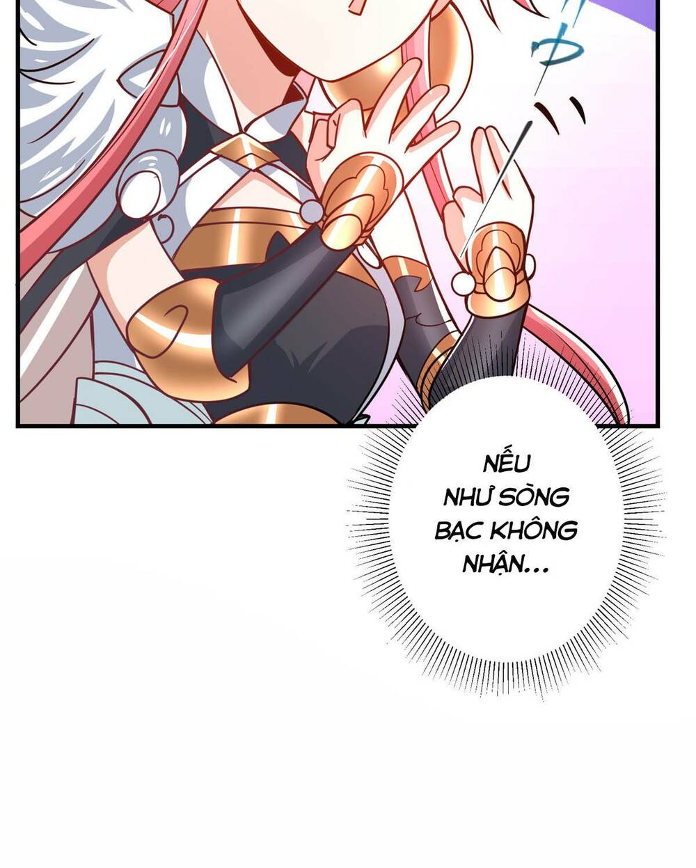 Chưởng Môn Khiêm Tốn Chút - Chapter 186 - Page 12