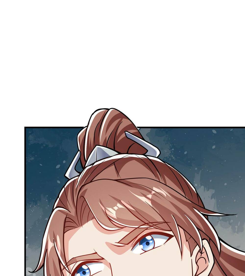 Chưởng Môn Khiêm Tốn Chút - Chapter 186 - Page 15