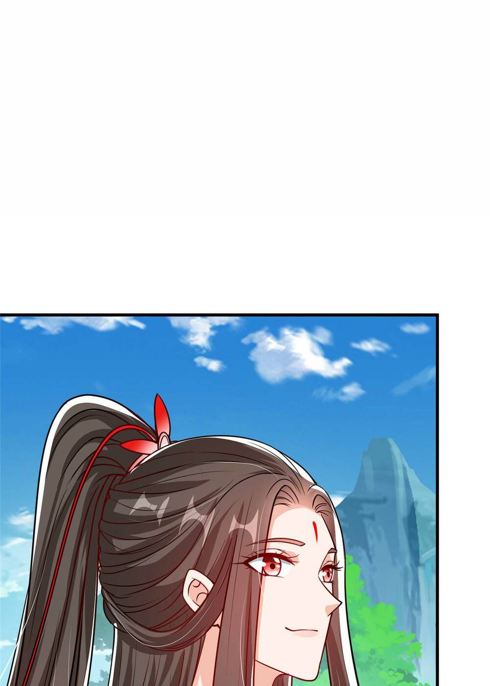 Chưởng Môn Khiêm Tốn Chút - Chapter 186 - Page 44