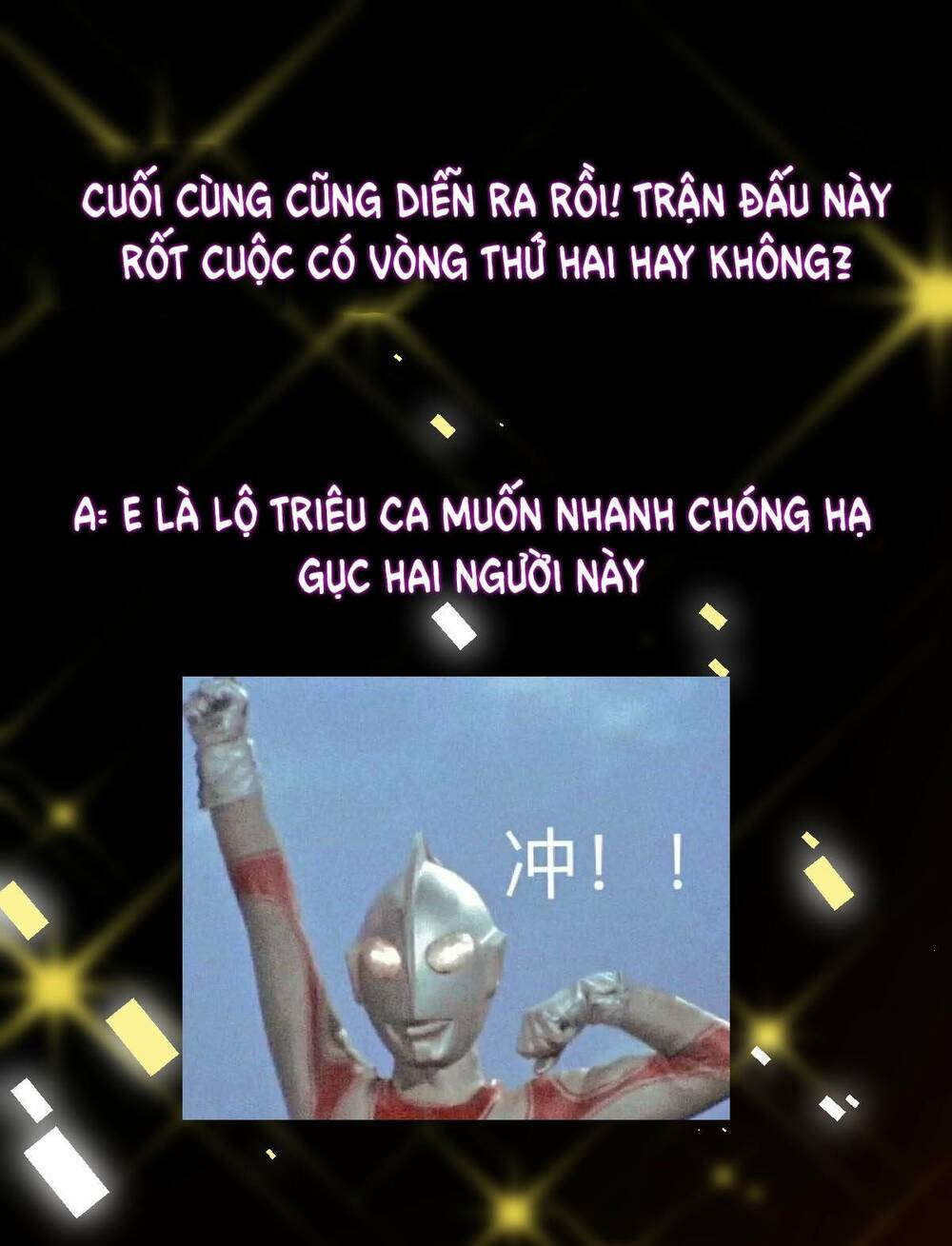 Chưởng Môn Khiêm Tốn Chút - Chapter 186 - Page 69