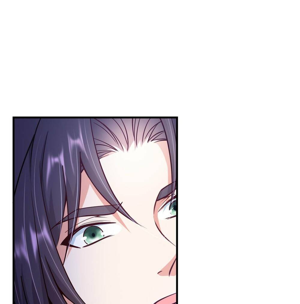 Chưởng Môn Khiêm Tốn Chút - Chapter 187 - Page 15