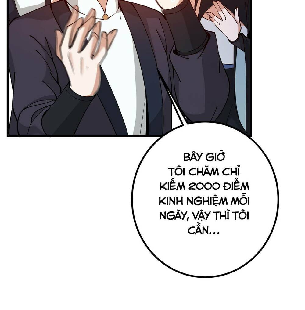 Chưởng Môn Khiêm Tốn Chút - Chapter 187 - Page 26