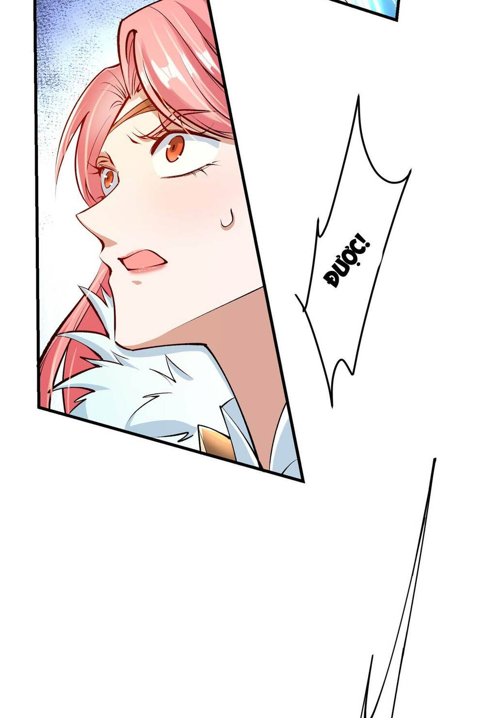 Chưởng Môn Khiêm Tốn Chút - Chapter 187 - Page 39