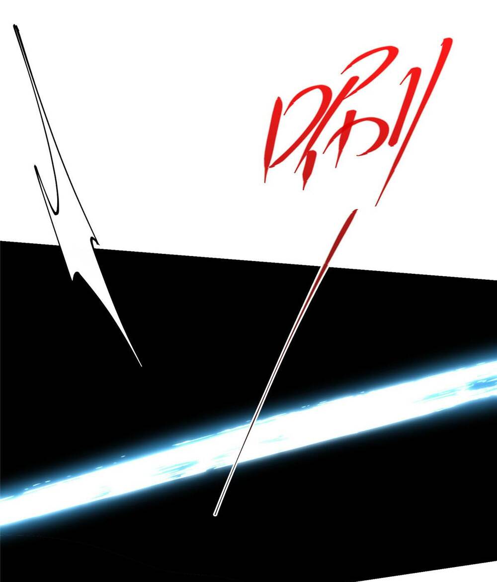 Chưởng Môn Khiêm Tốn Chút - Chapter 187 - Page 48