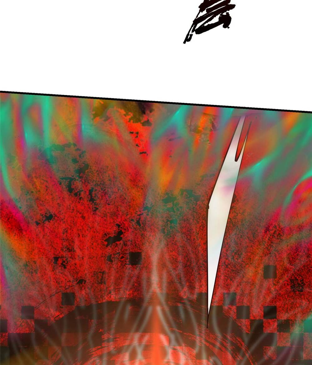 Chưởng Môn Khiêm Tốn Chút - Chapter 187 - Page 57