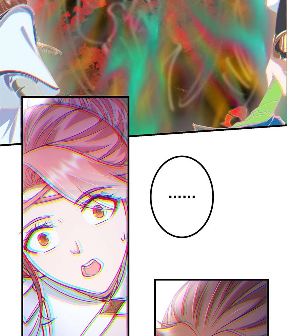 Chưởng Môn Khiêm Tốn Chút - Chapter 187 - Page 59