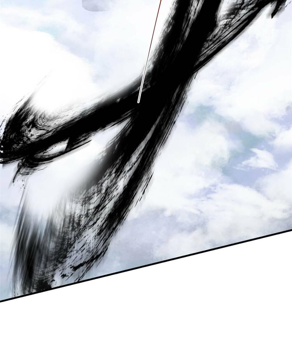 Chưởng Môn Khiêm Tốn Chút - Chapter 187 - Page 63