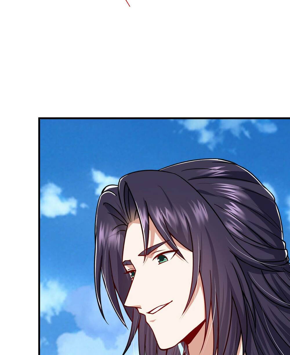 Chưởng Môn Khiêm Tốn Chút - Chapter 188 - Page 13